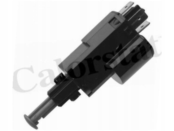 SWITCH LIGHT STOP VERNET BS4620 photo 2 - milautoparts-fr.ukrlive.com