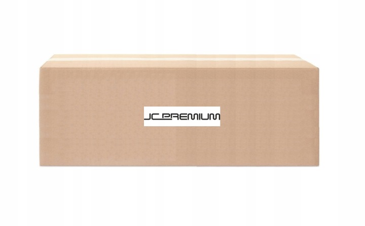 FILTRE AIR JC PREMIUM B26017PR FILTRE AIR