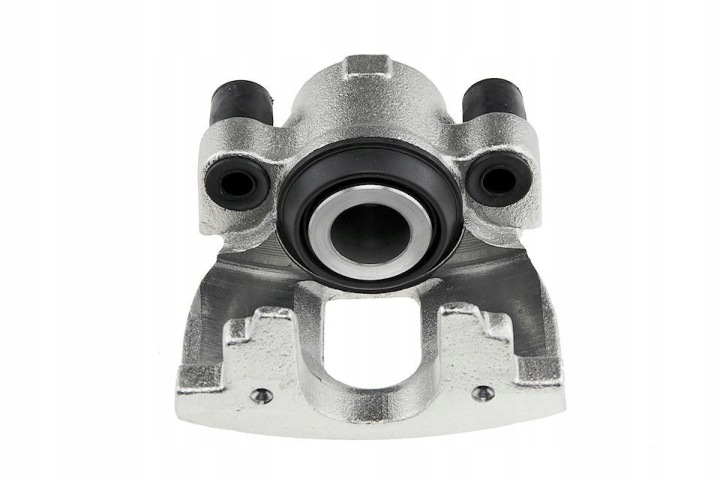 ÉTRIER DE FREIN GAUCHE ARRIÈRE VOLVO S60 00-10 V70 00-08 S80 I 98-06 XC70 02-08 GAUCHE