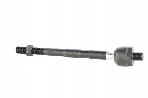 RIDEX 51T0123 CONNEXION OSIOWE BIELLETTE DE DIRECTION TRANSVERSAL AVANT