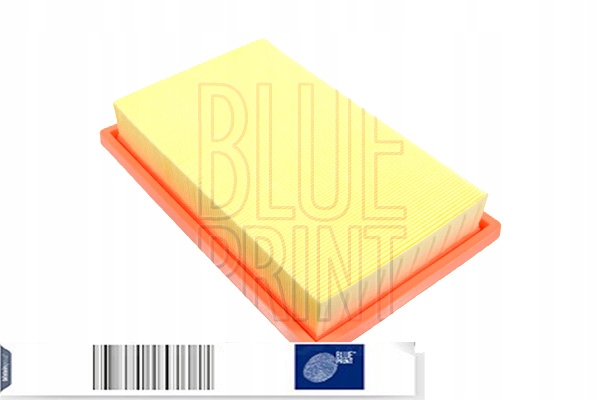 FILTRE AIR MERCEDES CLASSE E (W213) E 200 (213.042) 2016.01- ADU172222