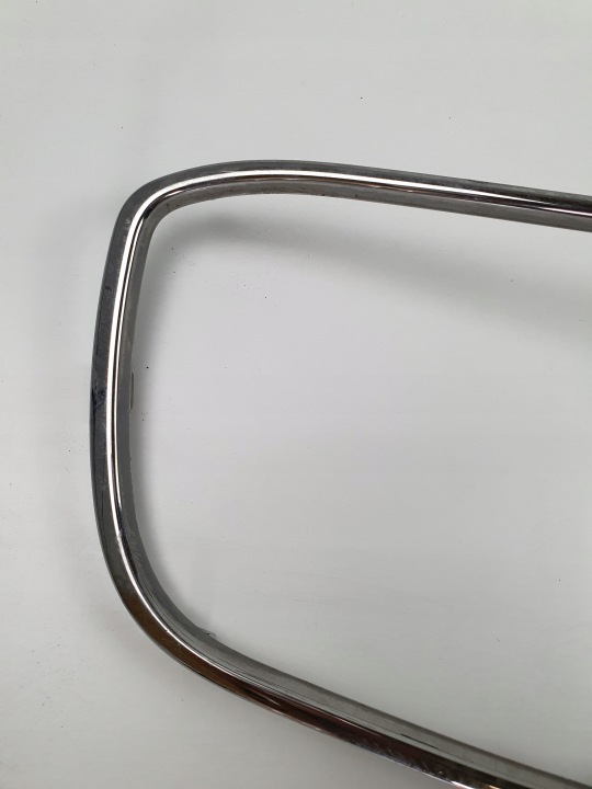 KIA SPORTAGE IV 4 15 18 CHROME GRILLE DE RADIATEUR GRILLE DE RADIATEUR AVANT 86351-F1000
