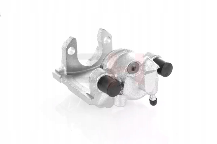 AUTO-GH ÉTRIER DE FREIN DE FREIN ARRIÈRE DROIT BMW X3 03-10, BMW 3 E46 330D, GH-451504H