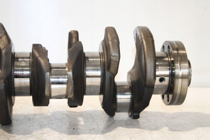 VILEBREQUIN 7792608 BMW E90 E91 E60 E61 LIFT X5 E70 X6 E71 X3 3.0 D 306D3