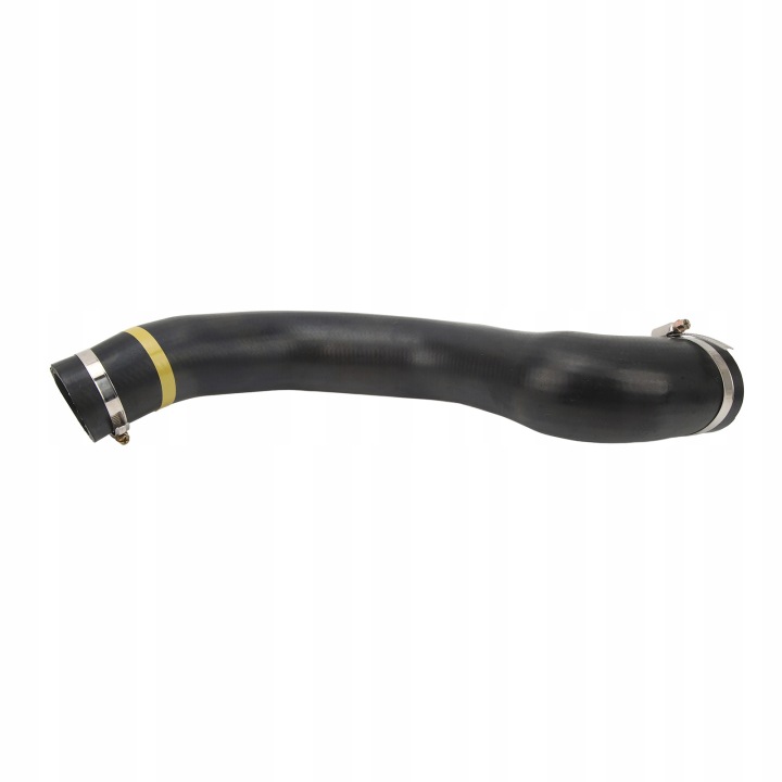 TUYAU ÉCHANGEUR D'AIR DE SURALIMENTATION PNH500371 TUYAU PRESSION TURBOCOMPRESSEURS SUBSTITUT BO