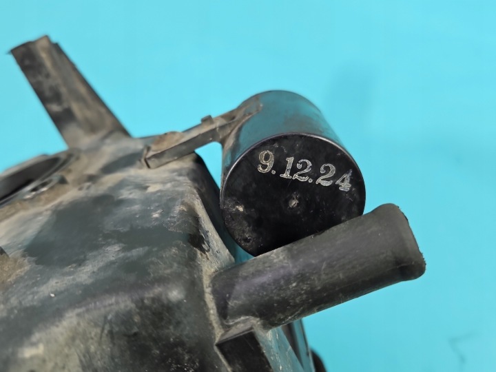 CHÂSSIS FILTRE AIR HONDA VFR 800 98-01 0.8B