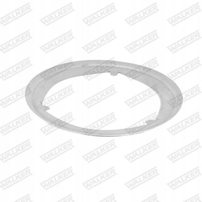 WALKER JOINT D'ÉTANCHÉITÉ SYSTÈMES ÉCHAPPEMENT AUDI A1 A3 Q3 TT CHRYSLER SEBRING