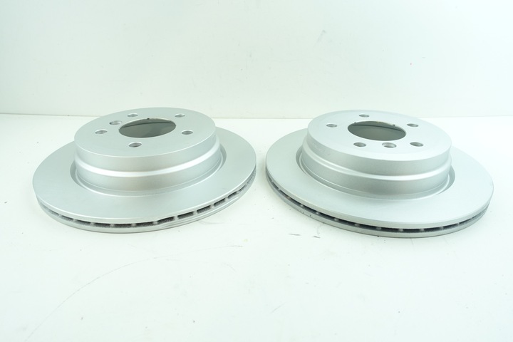 2× OPTIMAL BS-7630C DISQUE DE FREIN photo 3 - milautoparts-fr.ukrlive.com