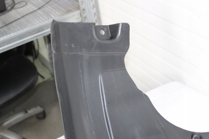 MERCEDES-BENZ PASSAGE DE ROUE AVANT GAUCHE MERCEDES SL R231 A2316900300