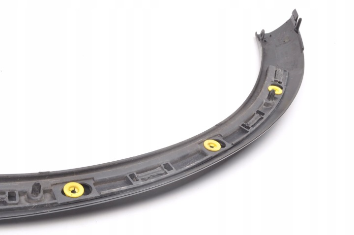 VOLVO OE 30779135 MOULURE GARDE-BOUE REVÊTEMENT LAQUÉE