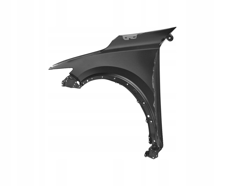 AILE VERS MAZDA CX-5 2017- KB7W-52-111 DROITE