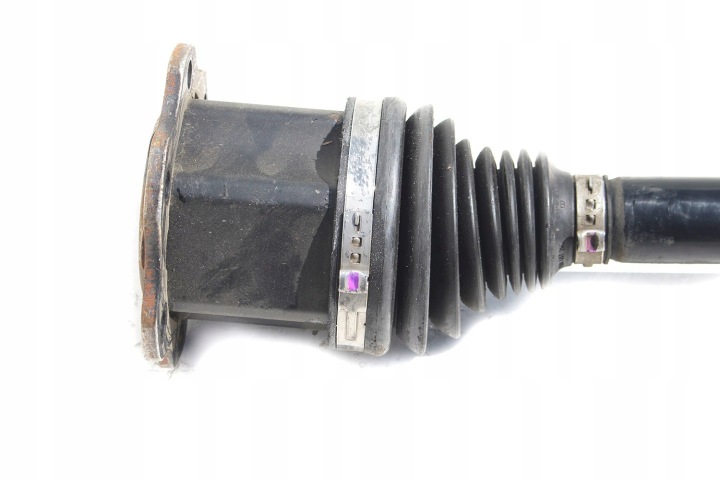 AUDI A4 A5 8W DEMI-ARBRE AVANT AVANT 8W0407271E 8W0 407 271 E B9 F5 8W0407271