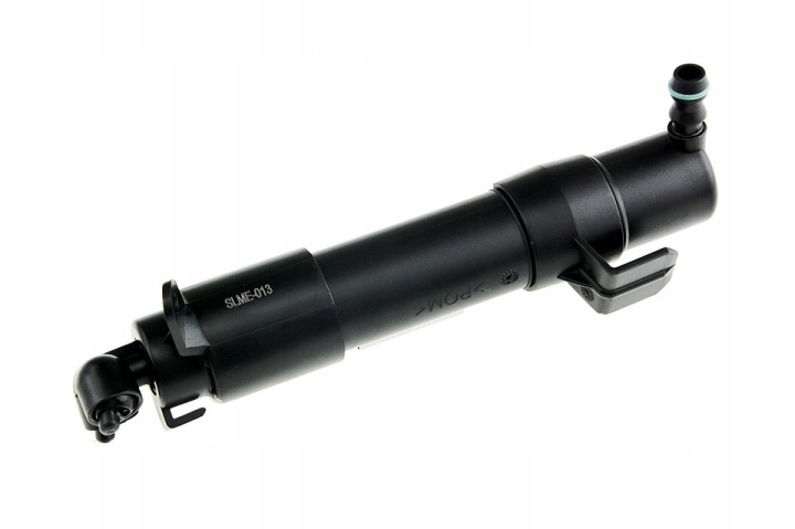 EDS-ME-013 NTY LAVE-GLACE PHARES NTY