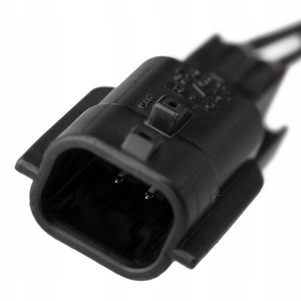 COMPRESSEUR DE CLIMATISATION RIDEX 447K0056 CVC/DCS17IC CVC5 VERS RENAULT SCÉNIC II