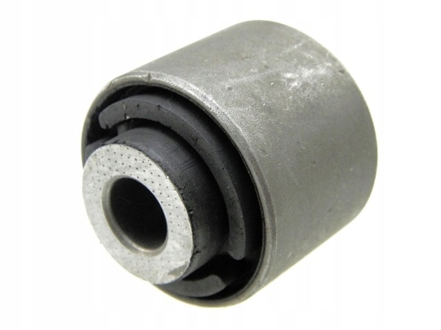 NTY MANCHON BRAS DE SUSPENSION GUMOWO-METALOWA