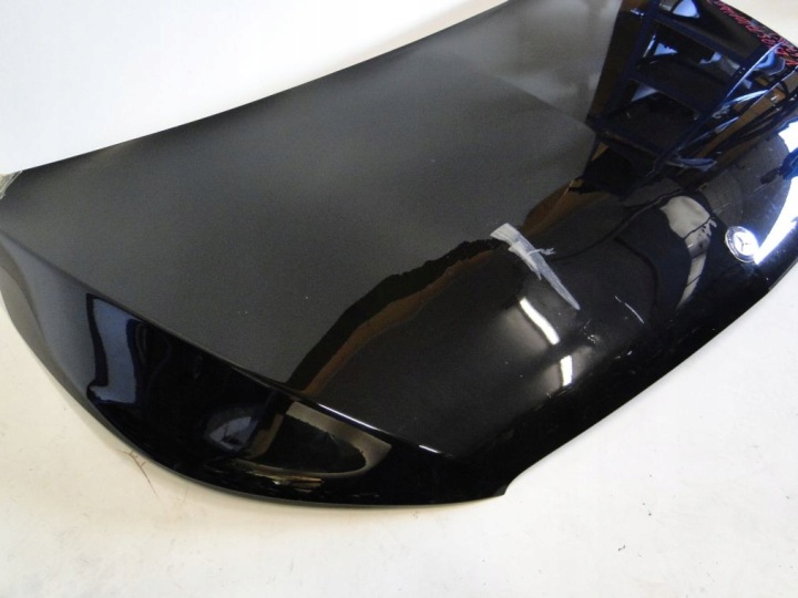 MERCEDES V CLASSE W447 447 CAPOT COUVERCLE MOTEUR