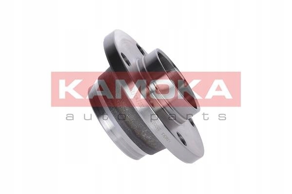 KAMOKA ROULEMENT MOYEU ROUES ARRIÈRE ALFA ROMEO 145 146