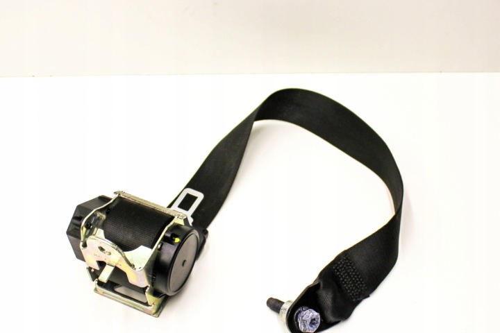 CEINTURE DE SÉCURITÉ ARRIÈRE DROIT MASERATI GHIBLI (M157) 6700174370 3.0L