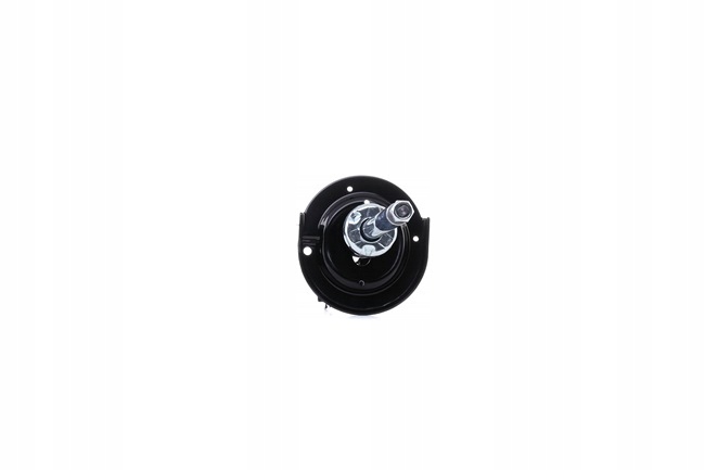 RIDEX 854S0521 AMORTISSEUR GAZEUX ENTRETOISE SUSPENSIONS AVANT LEWO