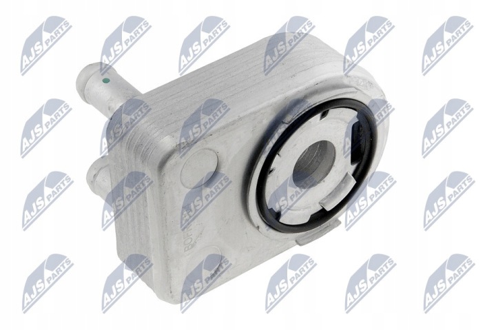 RADIATEUR HUILES VERS FORD TOURNEO CONNECT GRAND 1.0