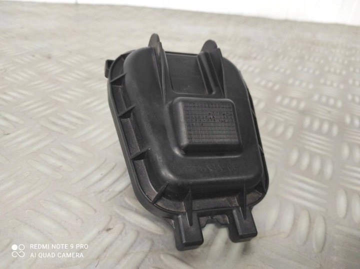 PROTECTION PHARES AVANT FORD KUGA MK2 CV4413A136AA