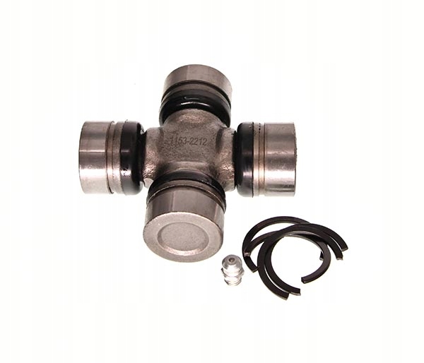 CROISILLON ARBRE DE TRANSMISSION KIA SPORTAGE 2,0 49-5170 MAXGEAR