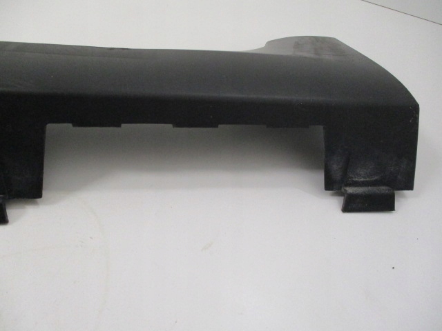 CITROEN C3 III 2016- MOULURE SEUIL GAUCHE