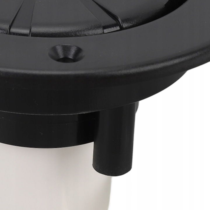 78MM RV GRAWITACYJNY ADMISSION EAU FERMETURE PYOSZCZELNY AVEC ACIER FT