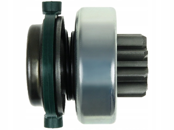 AUTOSTARTER BENDIX DÉMARREUR