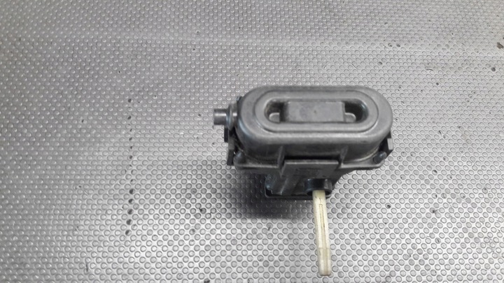 9062600302 PETIT MOTEUR CONDUIT D'AIR MERCEDES W140