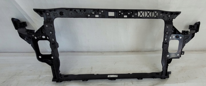 PANNEAU AVANT RENFORCEMENT POUTRE KIA CEED III 2018- 64102-CR200 64101-CR200