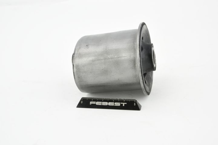 MANCHON BRAS DE SUSPENSION AVANT JEEP GRAND CHEROKEE 1997-2004