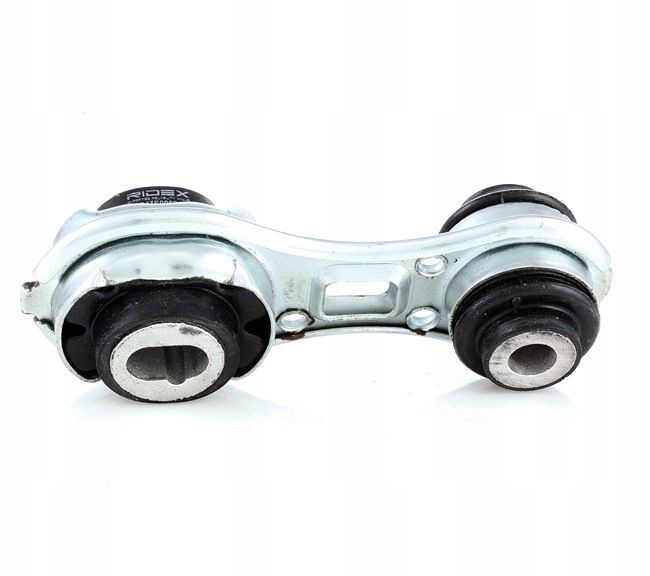 RIDEX 247E0069 LOZYSKOWANIE MOTEUR DROITE U GORY ROULEMENT GUMOWO-METALOWE