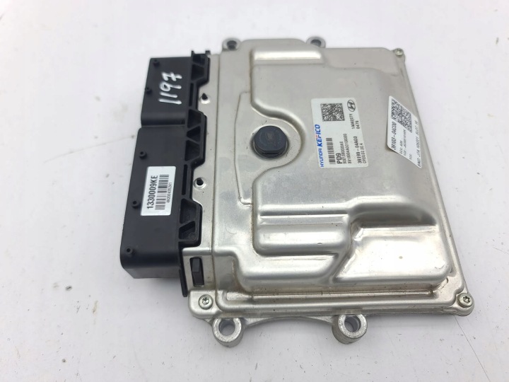 KIA CEED 2020 CONTRÔLEUR MODULE ECU