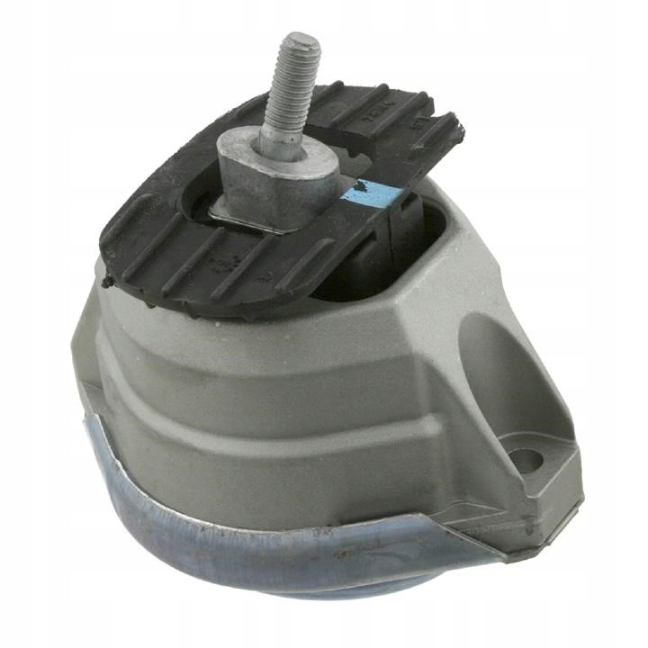 FEBI COUSSIN MOTEUR BMW GAUCHE E60E61 520I-530I