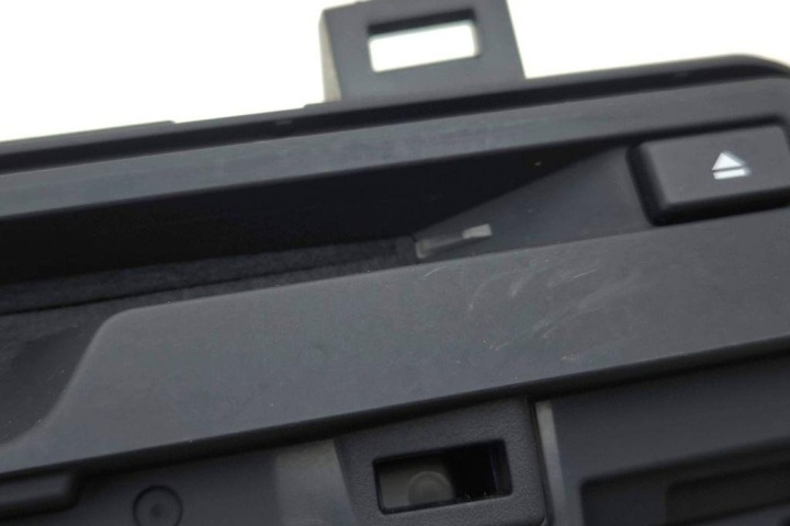 RADIO AVEC NAVIGATION LEXUS 8614076E80 2.0L 2020
