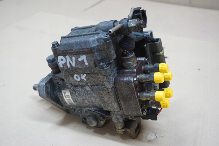 NISSAN PATROL POMPE INJECTION GR Y61 2,8 TDI 16700 VB300