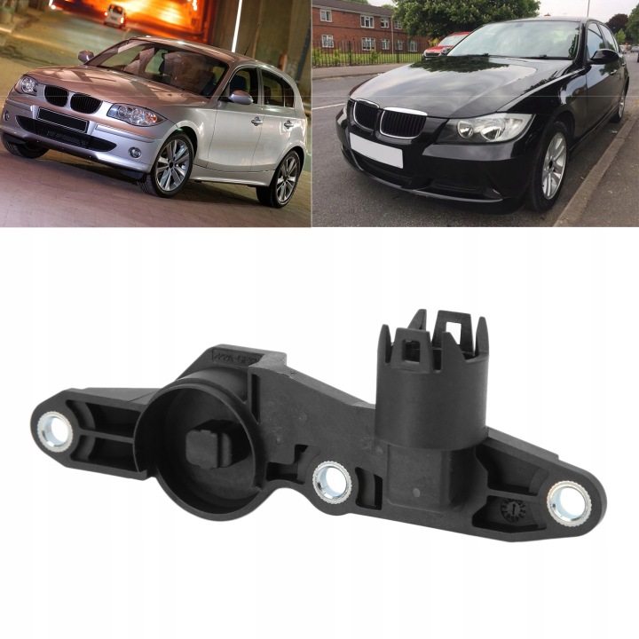 CAPTEUR ARBRE MIMOSRODOWEGO VALVETRONIC 11377527016 SUBSTITUT ACCESSOIRES POUR