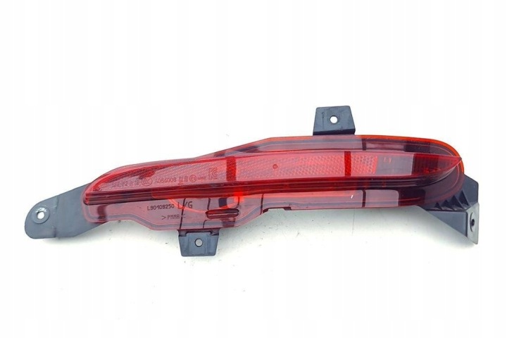 PHARES ANTIBROUILLARD ARRIÈRE LAND ROVER RANGE ROVER VELAR (L560) F03L560 2.0L DIESEL 2021
