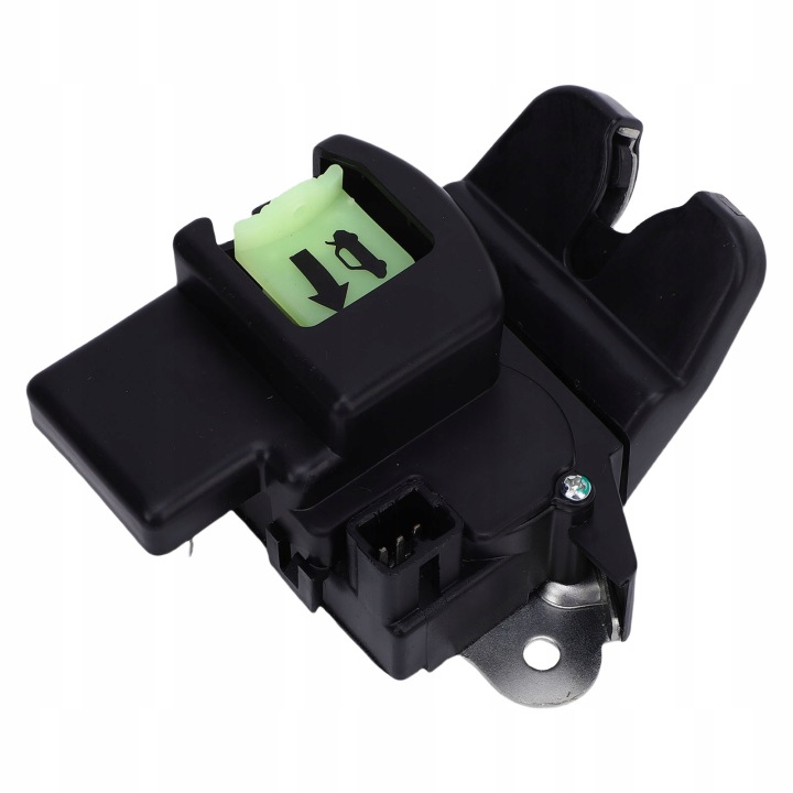 SILATOR WYDAWANIA BLOQUEURS TRUNK 81230 A7030 SNAP SUR WYMIANIE TYPE POUR KN