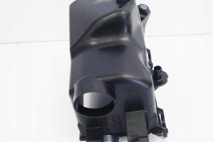 TOYOTA YARIS XP150 FILTRE AIR COFFRE 177010M060 NEUF ORIGINAL
