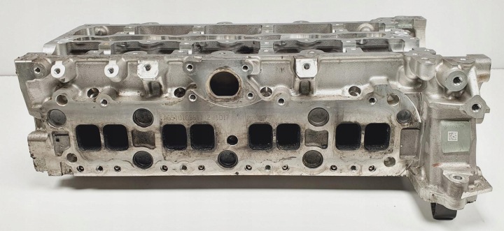 CULASSE MOTEUR MERCEDES SPRINTER W906 2.2 CDI