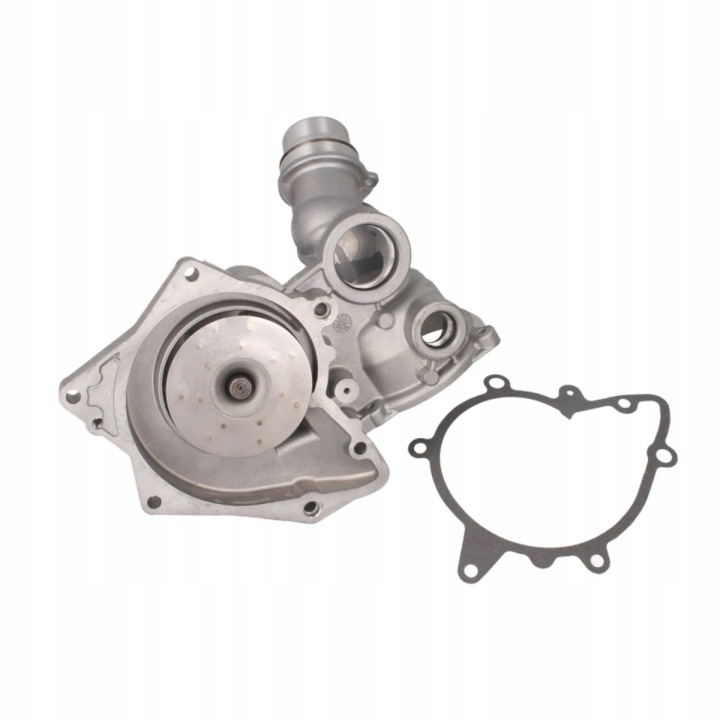 POMPE À EAU HEPU 393336 11511713266 1713266 11510