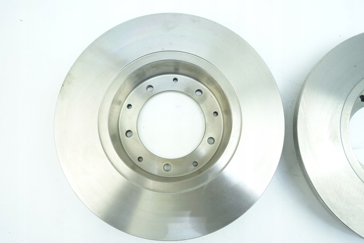 DISQUE FREIN LAND ROVER DROIT DEFENDER/DISCOVERY/RANGE ROVER 2,0-4,3 4X4 85-16