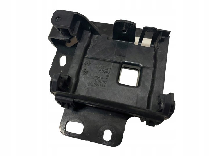RADAR CAPTEUR MRR CHÂSSIS ENSEMBLE BMW I4 G26 2021R