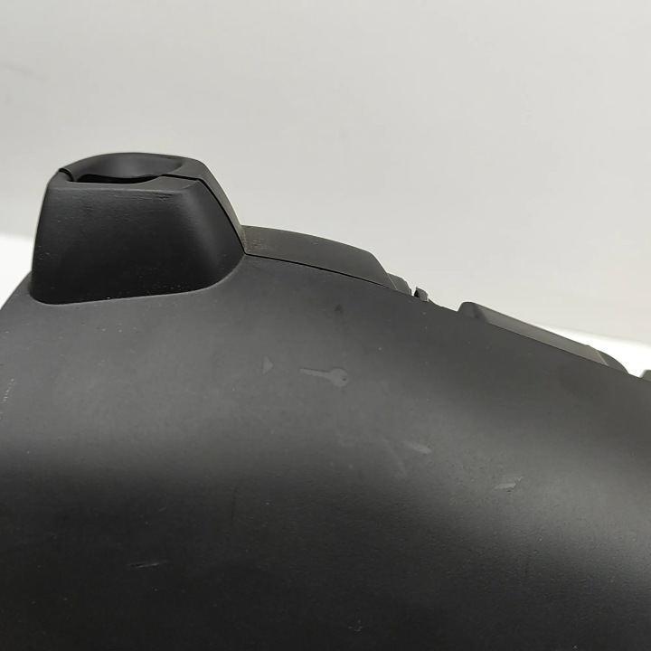 PROTECTION MÉCANISME DIRECTION BMW 2 ACTIVE TOURER (U06) 9496552 2.0L