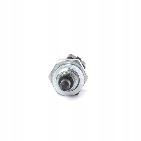 RIDEX 830C0057 CAPTEUR TEMPÉRATURE LIQUIDE REFROIDISSEMENT VERS VW GOLF III (1H1)