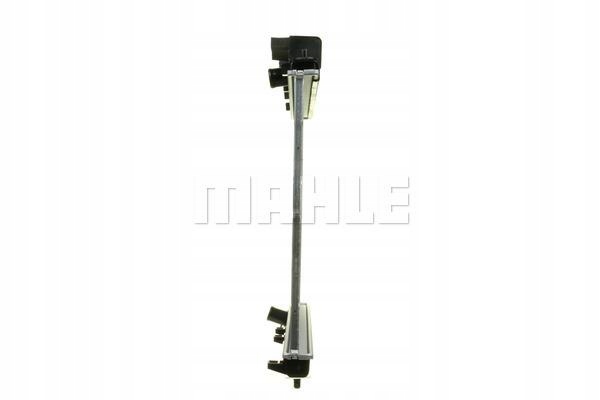 MAHLE CR 1323 000P RADIATEUR SYSTÈME REFROIDISSEMENT MOTEUR
