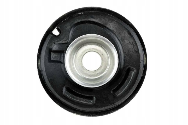 RONDELLE RESSORTS AUDI A4 94-00 A6 97-05 A8 96-10 VW PAQUET CONDUCTEUR #2