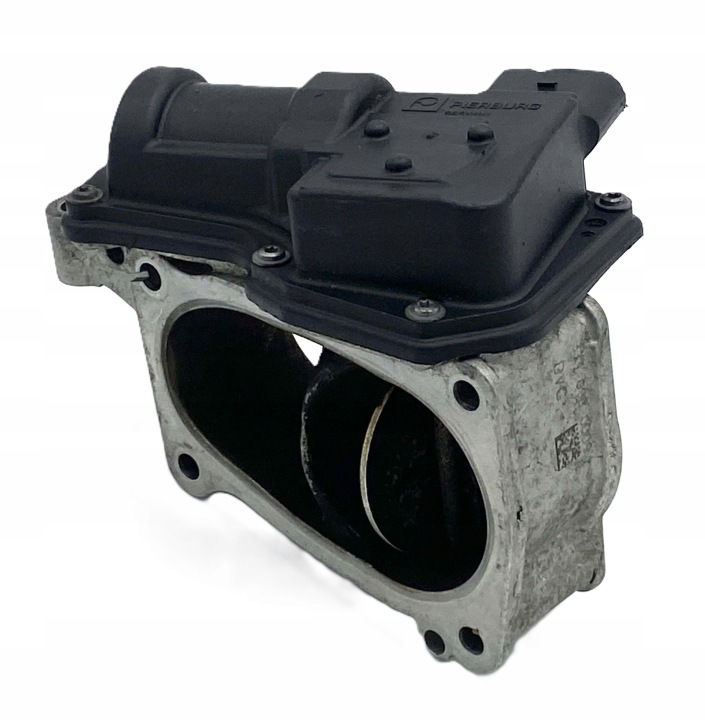 PAPILLON DES GAZ AUDI A7 Q7 059129593F 059129593J 059129593H 059129593AS